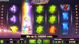 Stardust Online Casino Review 2024 .